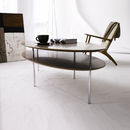 Andromeda coffee table Horreds