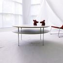 Andromeda coffee table Horreds