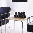 Andromeda coffee table Horreds
