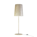 Axo Light Dama 56 Lampade da terra
