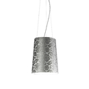 Axo Light Dama 32 Suspended lights