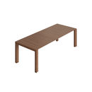 Willisau Canto Table Tavoli da pranzo Tavoli da pranzo / Consolle