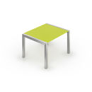 Willisau Falcone Table Tables à manger Tables de salle à manger / de console