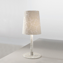 Axo Light Dama 32 Table lamps