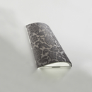 Axo Light Dama 48 Wall lights