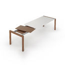 Willisau Falcone Table Tavoli da pranzo Tavoli da pranzo / Consolle
