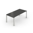 Willisau Bono Table Tables à manger Tables de salle à manger / de console