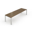 Willisau Bono Table Tables à manger Tables de salle à manger / de console