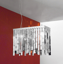 Axo Light Glitter 60 C Suspended lights
