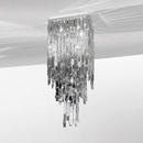 Axo Light Glitter 48/3 Plafonniers
