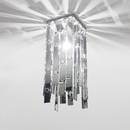 Axo Light Glitter 16 Plafonniers
