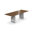 Willisau Aliano Table Dining room: Dining tables Dining tables / Console tables