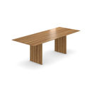 Willisau Aliano Tisch Esstische / Konsoltische Esszimmer: Esstische