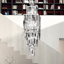 Axo Light Glitter G Suspended lights