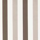 Dedar Accordo col. 003 Curtain fabrics Decorative fabrics Upholstery materials/fabrics