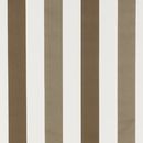 Dedar Accordo col. 004 Curtain fabrics Decorative fabrics Upholstery materials/fabrics