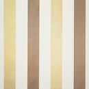 Dedar Accordo col. 005 Curtain fabrics Decorative fabrics Upholstery materials/fabrics