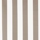 Dedar Accordo col. 006 Curtain fabrics Decorative fabrics Upholstery materials/fabrics