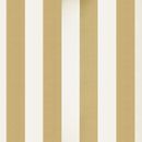 Dedar Accordo col. 007 Curtain fabrics Decorative fabrics Upholstery materials/fabrics