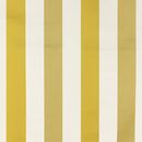 Dedar Accordo col. 008 Curtain fabrics Decorative fabrics Upholstery materials/fabrics