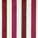 Dedar Accordo col. 010 Curtain fabrics Decorative fabrics Upholstery materials/fabrics