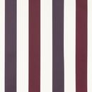 Dedar Accordo col. 011 Curtain fabrics Decorative fabrics Upholstery materials/fabrics