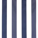 Dedar Accordo col. 012 Curtain fabrics Decorative fabrics Upholstery materials/fabrics