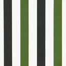 Dedar Accordo col. 013 Curtain fabrics Decorative fabrics Upholstery materials/fabrics