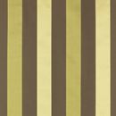 Dedar Accordo col. 014 Curtain fabrics Decorative fabrics Upholstery materials/fabrics