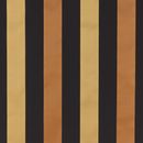 Dedar Accordo col. 015 Curtain fabrics Decorative fabrics Upholstery materials/fabrics