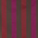 Dedar Accordo col. 016 Curtain fabrics Decorative fabrics Upholstery materials/fabrics