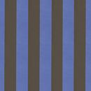 Dedar Accordo col. 017 Curtain fabrics Decorative fabrics Upholstery materials/fabrics