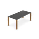 Willisau Ales Table Mesas de comedor Mesas de comedor / consola