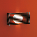Koshi Axo Light