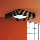 Axo Light Koshi Ceiling-mounted lights