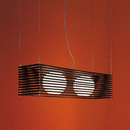 Koshi G Axo Light