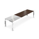 Willisau Maleo Table Tables à manger Tables de salle à manger / de console