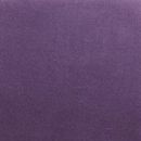 Dedar Adamo&Eva col. 001 Curtain fabrics Decorative fabrics Upholstery materials/fabrics