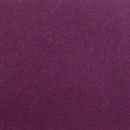 Dedar Adamo&Eva col. 002 Curtain fabrics Decorative fabrics Upholstery materials/fabrics