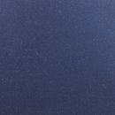 Dedar Adamo&Eva col. 003 Curtain fabrics Decorative fabrics Upholstery materials/fabrics
