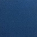 Dedar Adamo&Eva col. 004 Curtain fabrics Decorative fabrics Upholstery materials/fabrics