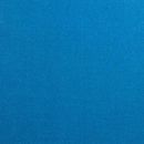 Dedar Adamo&Eva col. 005 Curtain fabrics Decorative fabrics Upholstery materials/fabrics