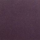 Dedar Adamo&Eva col. 006 Curtain fabrics Decorative fabrics Upholstery materials/fabrics