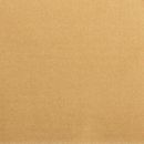 Dedar Adamo&Eva col. 012 Curtain fabrics Decorative fabrics Upholstery materials/fabrics