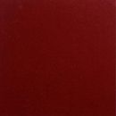 Dedar Adamo&Eva col. 018 Aste per tende Tessuti decorativi Tessuti di rivestimento Tessuti per tende