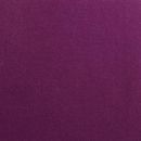 Dedar Adamo&Eva col. 023 Curtain fabrics Decorative fabrics Upholstery materials/fabrics
