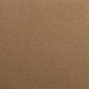 Dedar Adamo&Eva col. 031 Curtain fabrics Decorative fabrics Upholstery materials/fabrics