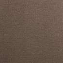 Dedar Adamo&Eva col. 036 Curtain fabrics Decorative fabrics Upholstery materials/fabrics