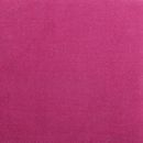 Dedar Adamo&Eva col. 048 Curtain fabrics Decorative fabrics Upholstery materials/fabrics