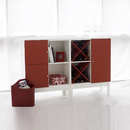 Horreds Anne sideboard Mobili